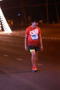 BIB: 
                            <button type="button" onclick="openModal(24146124)" class="btn btn-primary btn-sm float-right btn-popup" data-toggle="modal" data-target=".modal-high-quality">
                        <i class="fas fa-shopping-cart"></i> Add to Cart
                    </button>
                                            <button type="button" onclick="isThisMe(24146124, true)" class="btn btn-success btn-sm float-right btn-popup btn-isme hidden" data-toggle="tooltip" data-placement="bottom" title="นี่คือรูปของคุณใช่ไหม คลิกที่นี่เพื่อเอาเข้าอัลบั้ม">
                        <i class="fas fa-plus"></i> Add to album
                    </button>
                    <button type="button" onclick="isThisMe(24146124, false)" class="btn btn-warning btn-sm float-right btn-popup btn-isnotme hidden">
                        <i class="fas fa-ban"></i> Remove from album
                    </button>